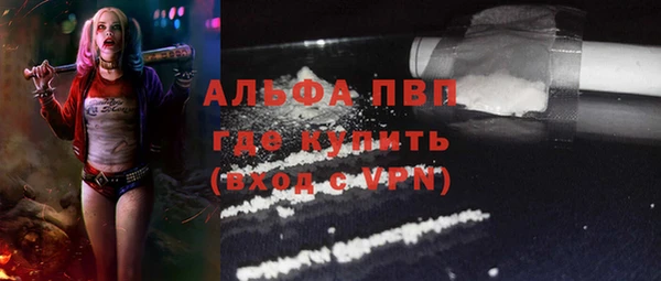 дмт Медногорск