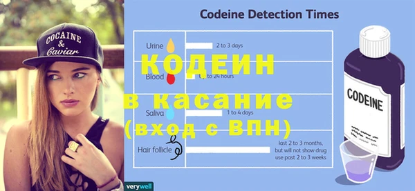 кристаллы Магадан