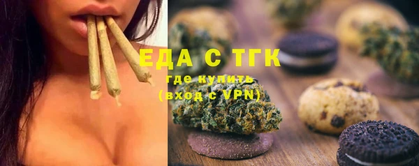 ECSTASY Магас