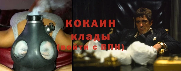 ECSTASY Магас