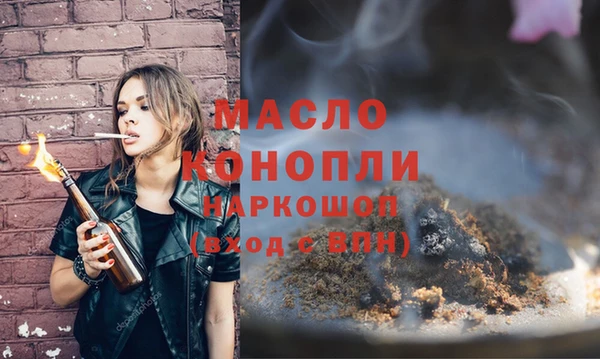 дмт Медногорск